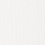 BLANCO TEXTURADO