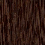 WENGE