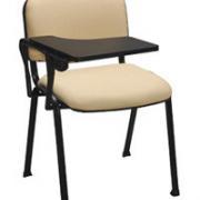 Modelo Ap 40