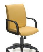 Modelo Kouros 300
