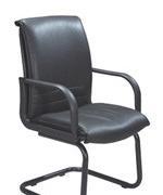 Modelo Kouros 300 V Trineo