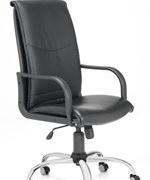 Modelo Kouros 301