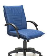 Modelo Kouros 600