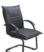 Modelo Kouros 600 V Trineo