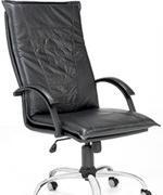 Modelo Kouros 601