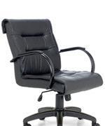 Modelo Trento 500