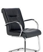 Modelo Trento 500 V Trineo