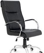 Modelo Trento 501